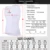 X-Tiger Men's Cycling Base Layers 2021 MTB Bike Cool Mesh Superlight Vest Breathable Short Sleeves Cycling Shirt Undershirt