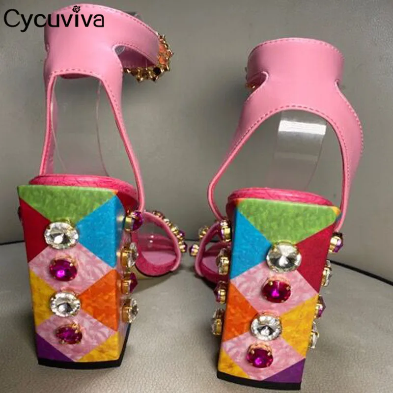 QQ图片20200522165221