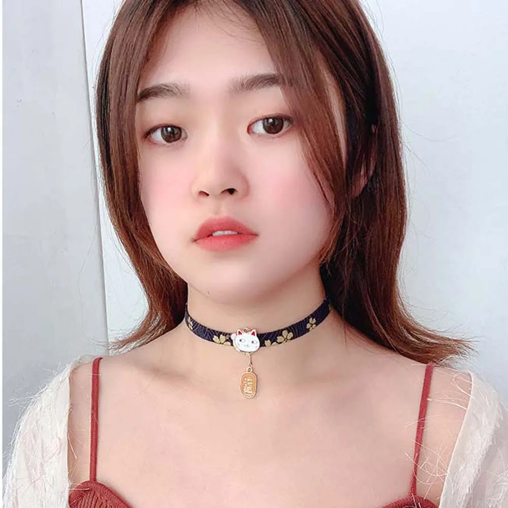 8a9ae1c16c8991c0016c940af0ad1171