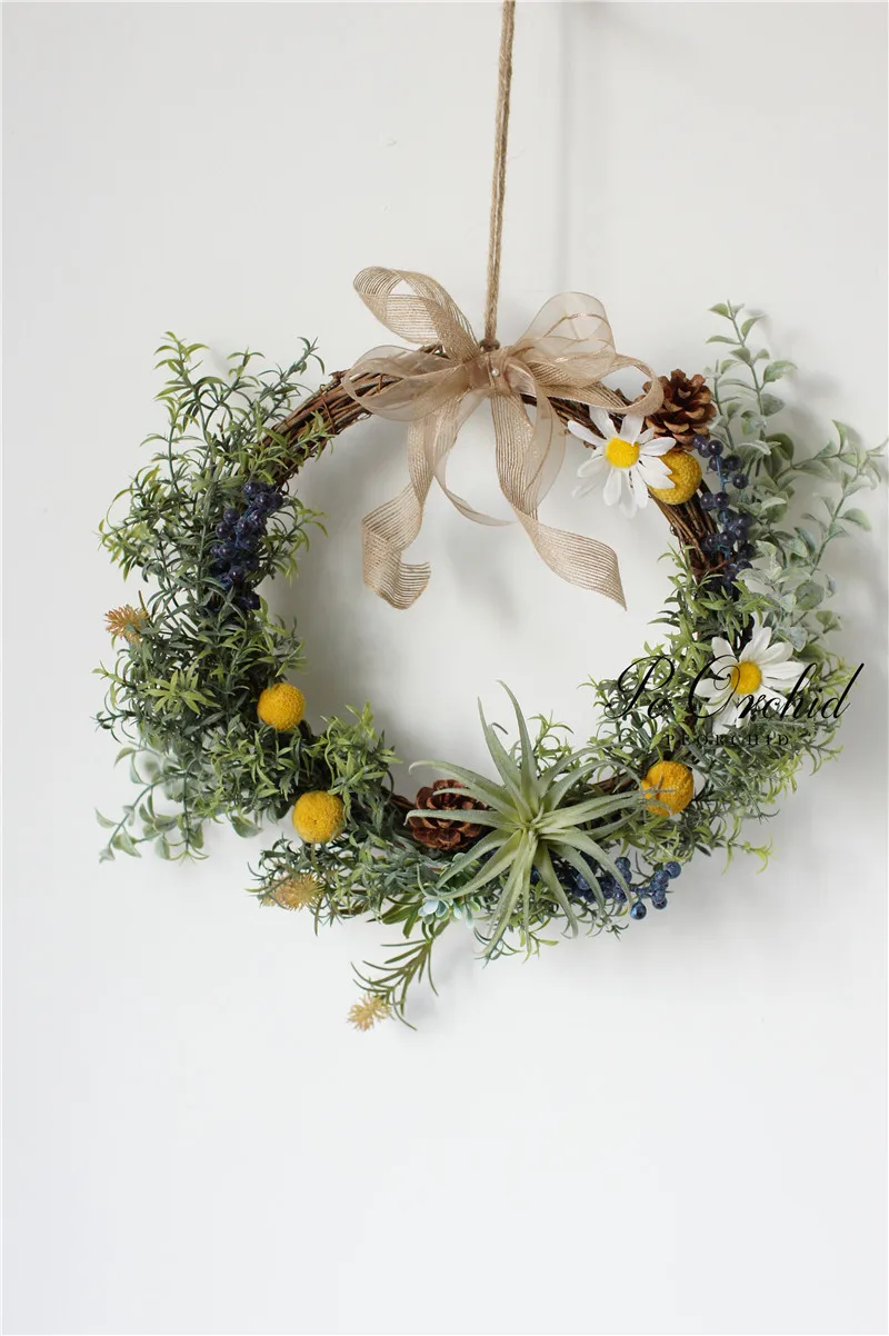 微信图片_20200325103636_副本