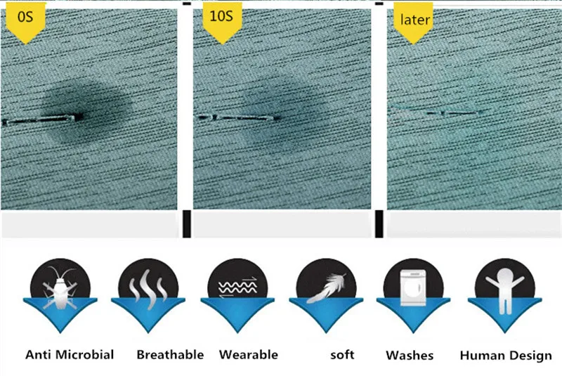 12915895475_342072675