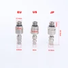 YOUSAILING Universal Air Plug  Air Connector JP Or US Or EU Standard 360° Air Plug Price For 1PC ► Photo 3/4