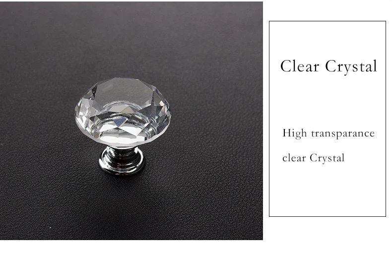 gaveta puxa, cômoda e móveis, maçanetas, 1,2 em