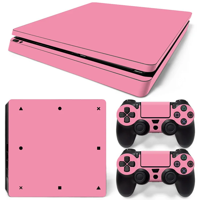 TN-PS4Slim-0388