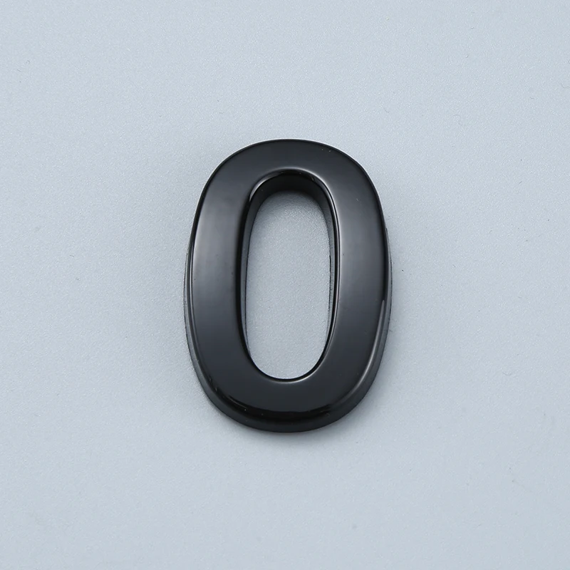 0