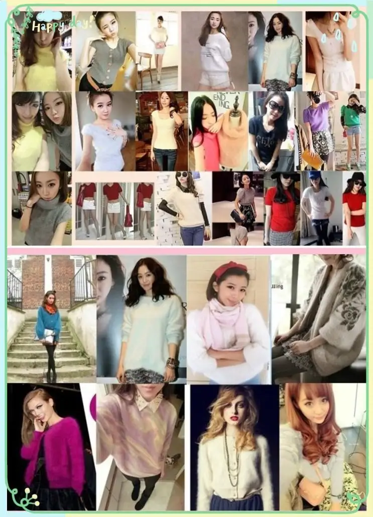 HTB1F_f1ThTpK1RjSZFKq6y2wXXax - 副本