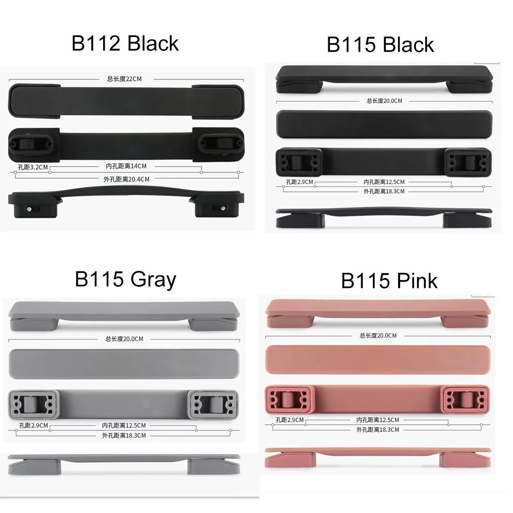 Massimo Soldi Racconta Frascio: Così Le Nostre Maniglie Aprono A Nuovi Mondi - Foto 2