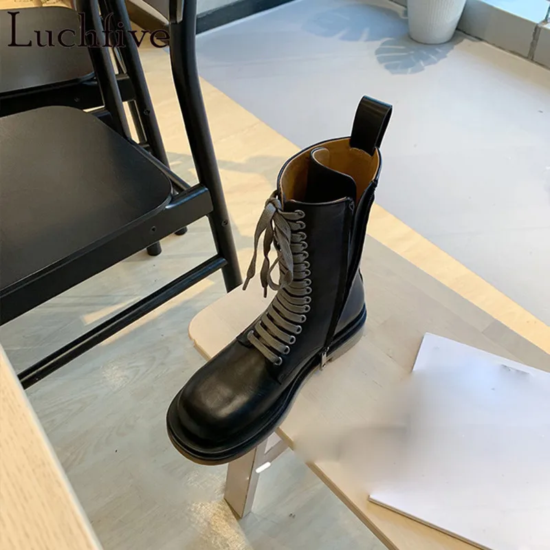 7cd220c43d8b7dc9268e8b9f705e8cfb_O1CN01QLzsTG1pKDxkApoDG_!!118785341