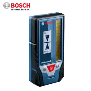 Bosch Laser Level Magnetic Support  Laser Level Support Ceiling Grid -  Adjustable - Aliexpress
