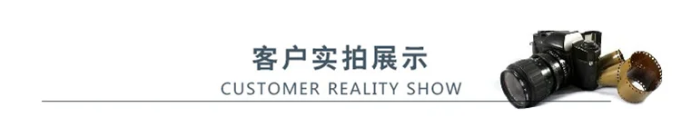 3D наклейки цветок для стен мягкая сумка ТВ украшение на стену обои самоклеющиеся настенные современные минималистичные наклейки для спальни