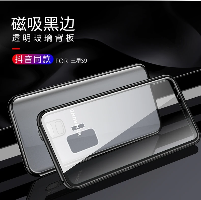 O1CN01oGYFL827XebXrylq7_!!3135497807