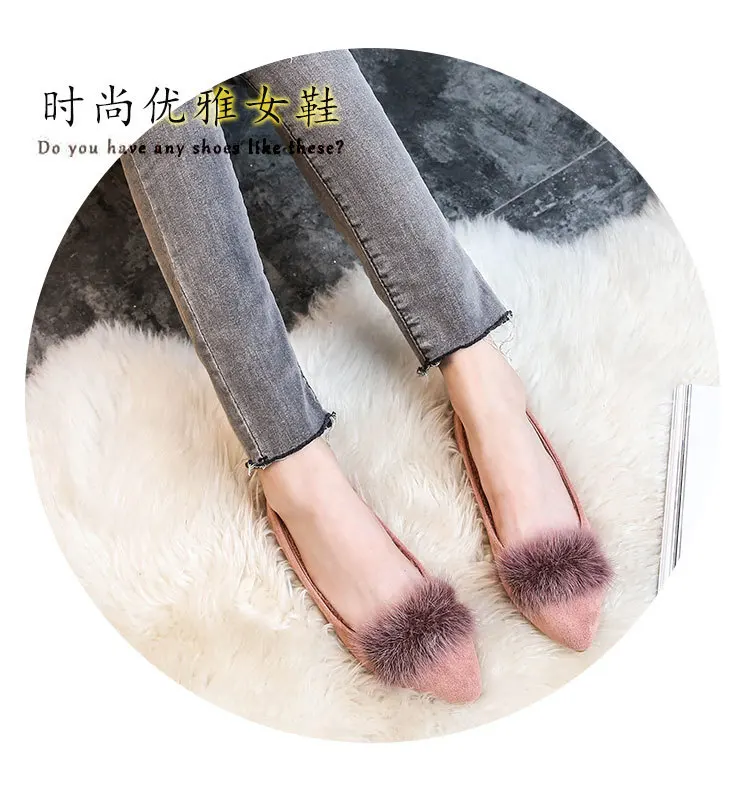 描述18