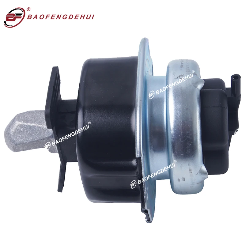 Hydro Bearing Engine Mounting Supports For BMW X5 E70 X6 E71 40dX SAC SAV 22116795418 22116793018