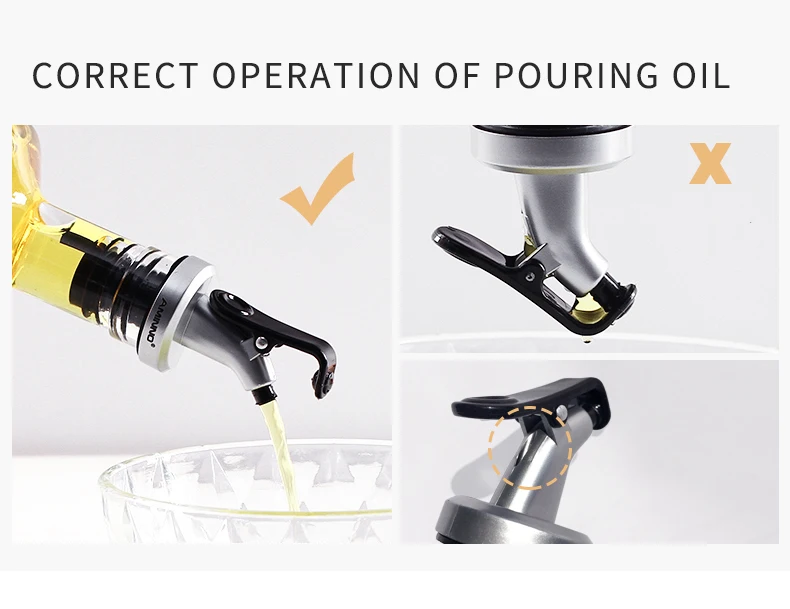 意林烤花重做-790_12