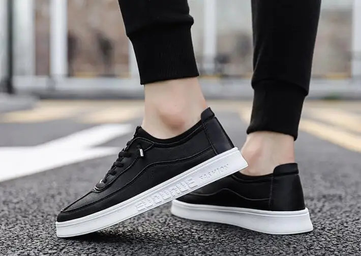 QQ截图20190909095515