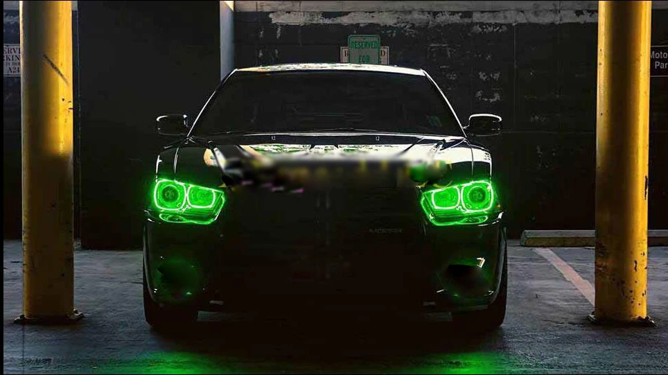 aeProduct.getSubject() aeProduct.getSubject()