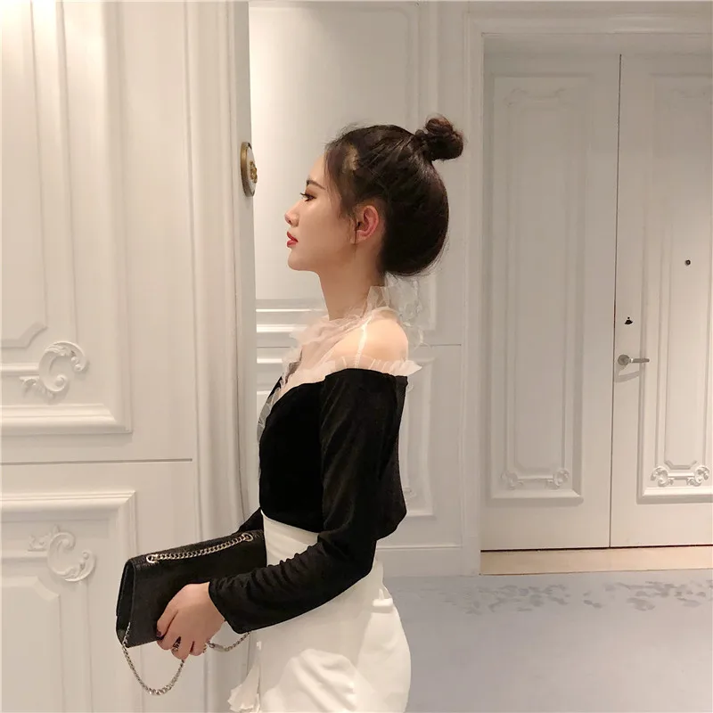 0_4_7155857251056529650