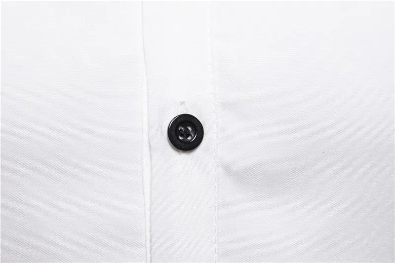 conew_o1cn01g8nbnq1wwjfs0g0ry_!!1055646315