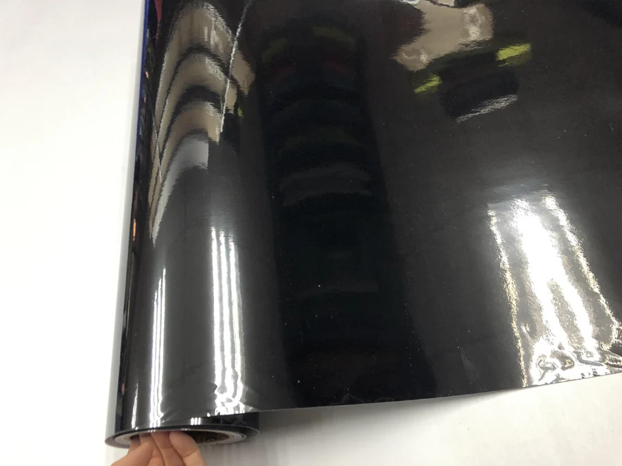 2020_07_05_10_57_IMG_4212