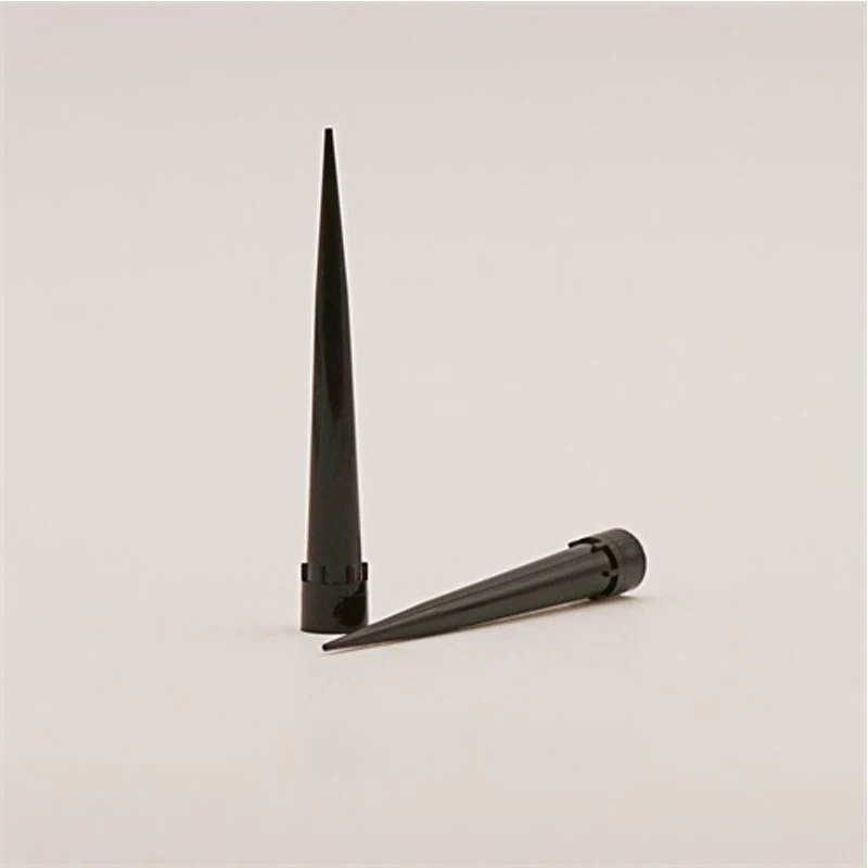 黑色导电吸头800  800