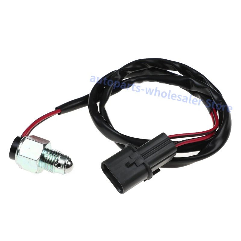 MR953809 Freewheel Clutch Switch Sensor Mitsubishi Montero Sport 1997-2004 /