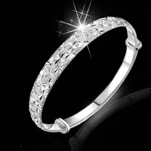 Meetvii, новая мода, посеребренные браслеты для женщин, Классический Романтический Звездный Шарм, браслет, Женские Ювелирные изделия, подарок