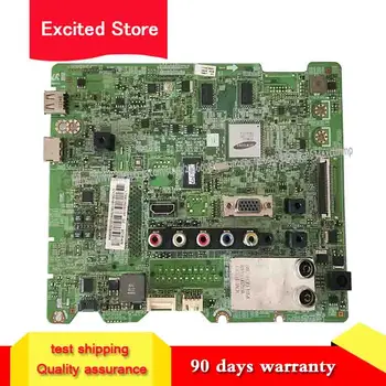 

for LT24C350AC motherboard BN41-01987A working M236HGE -L20 screen