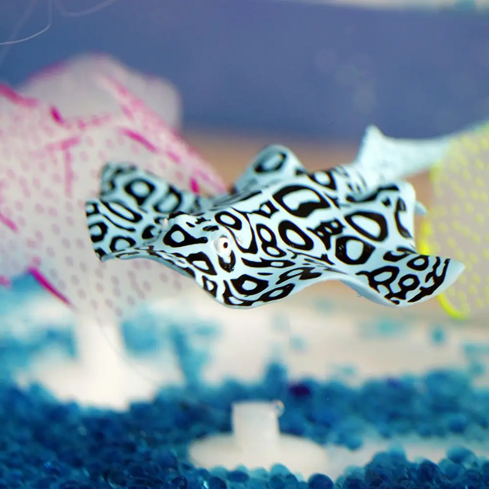 VI1489657976_Q6Q120-3