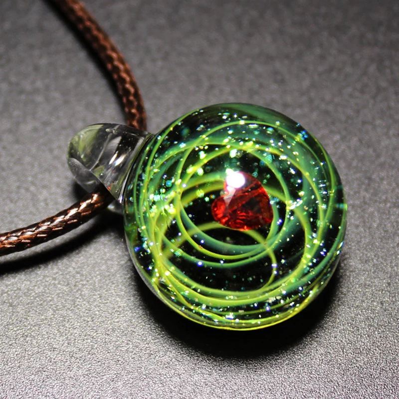 2 green red