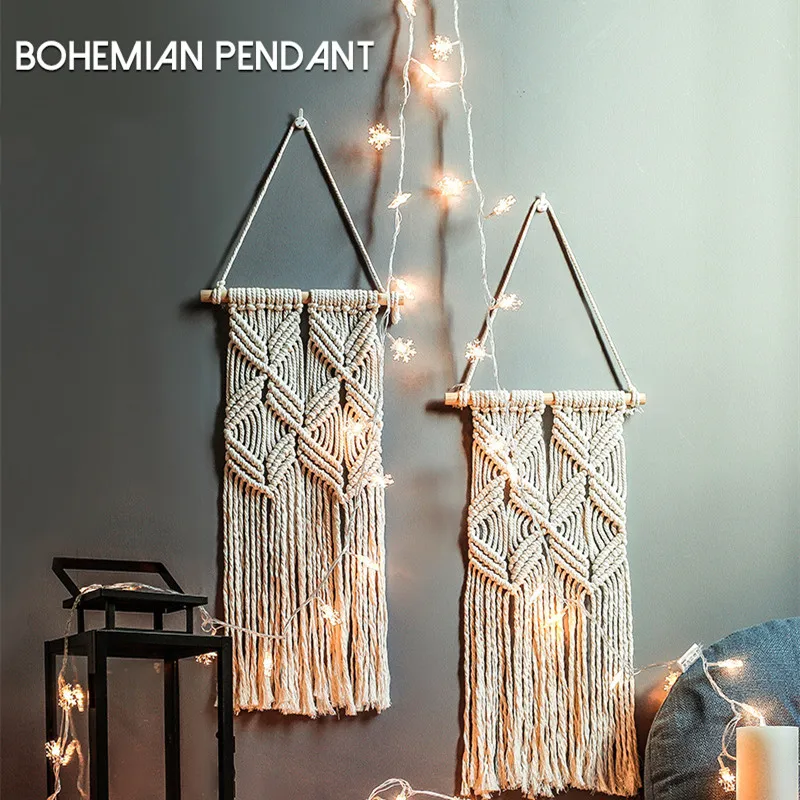 13802659026_380884804