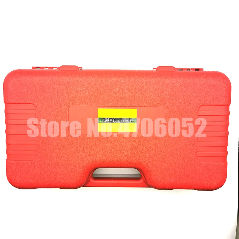 Wrench Hex Bit Socket Set Deep Long Impact Drill