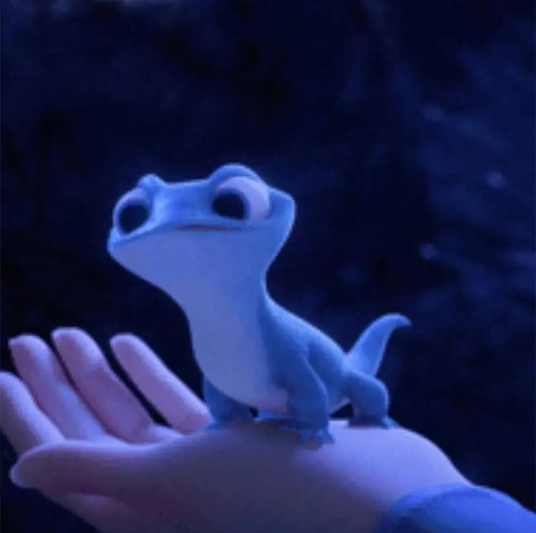 360截图20200606154613028