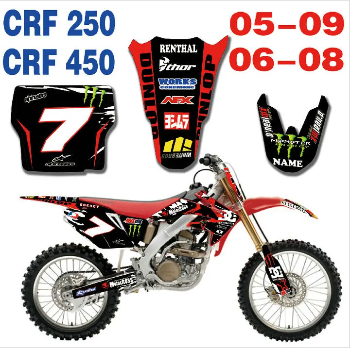 TZ-59CRF250-2-DC747款