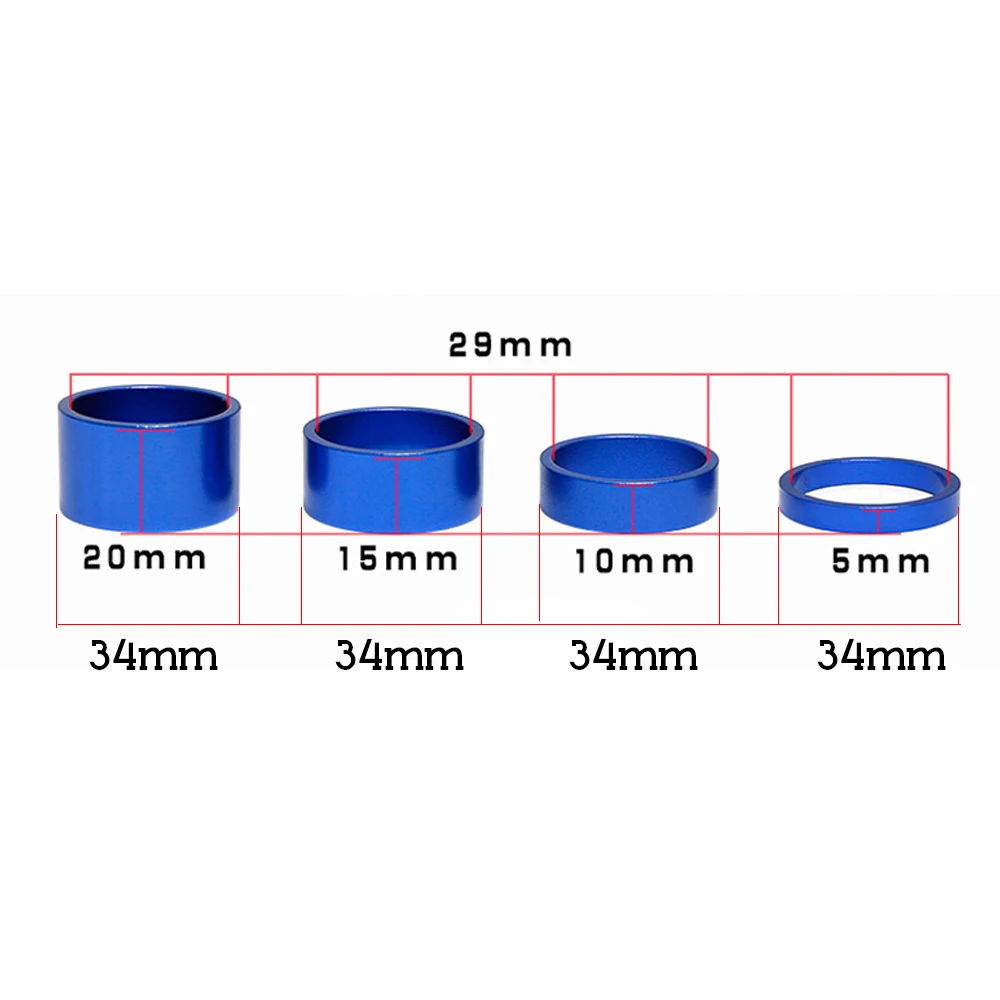Slide image a2f85b457a424118825abc347be269ed