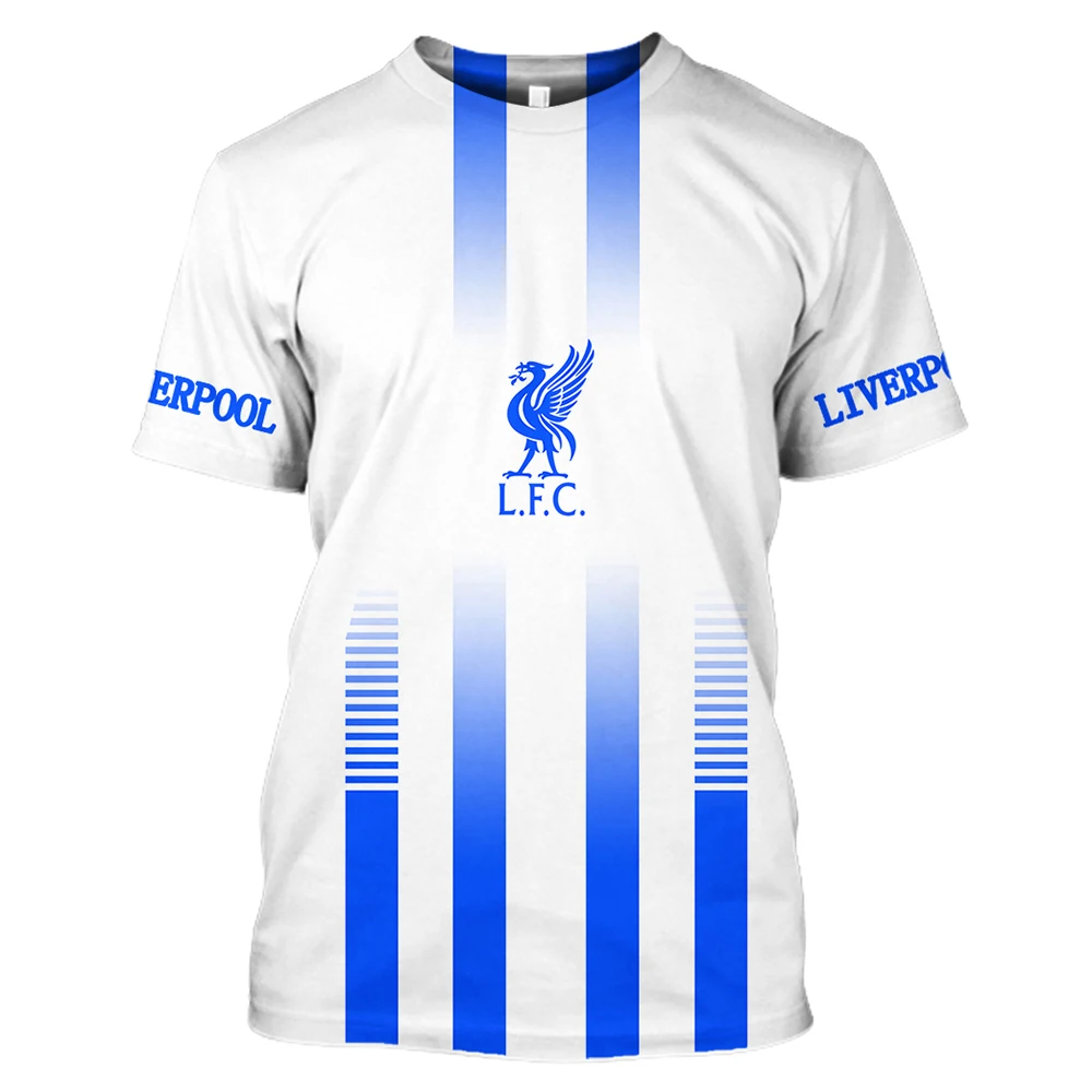 liverpool jersey aliexpress