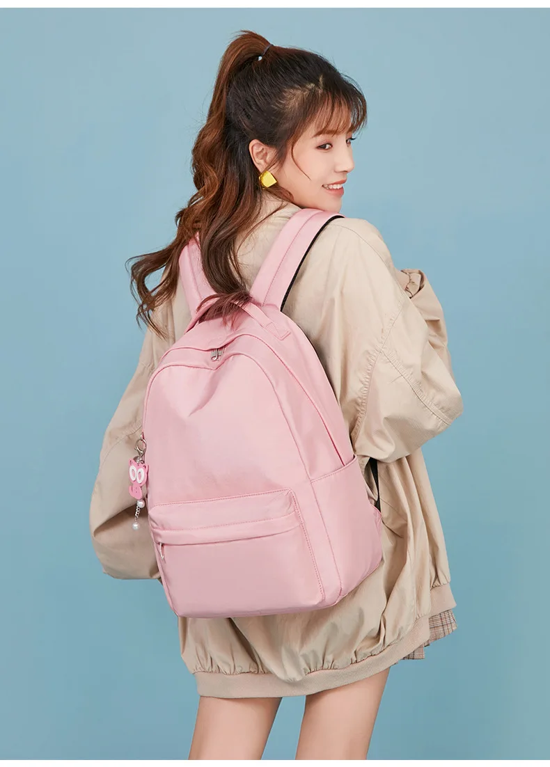 12198898559_281904411