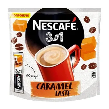 

Food Coffee Nescafe 837351