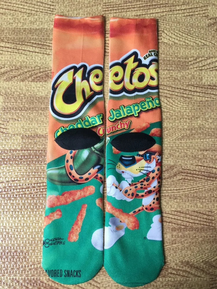 Hf5d56e2456a94b08979380c12c3c8cc1M