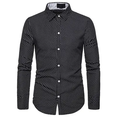 black Мужское одеяло automne hiver ultra mince lеger doudoune hommes col montant blanc canard manteau grande taille куртка мужская - Цвет: black