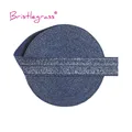 Light Navy