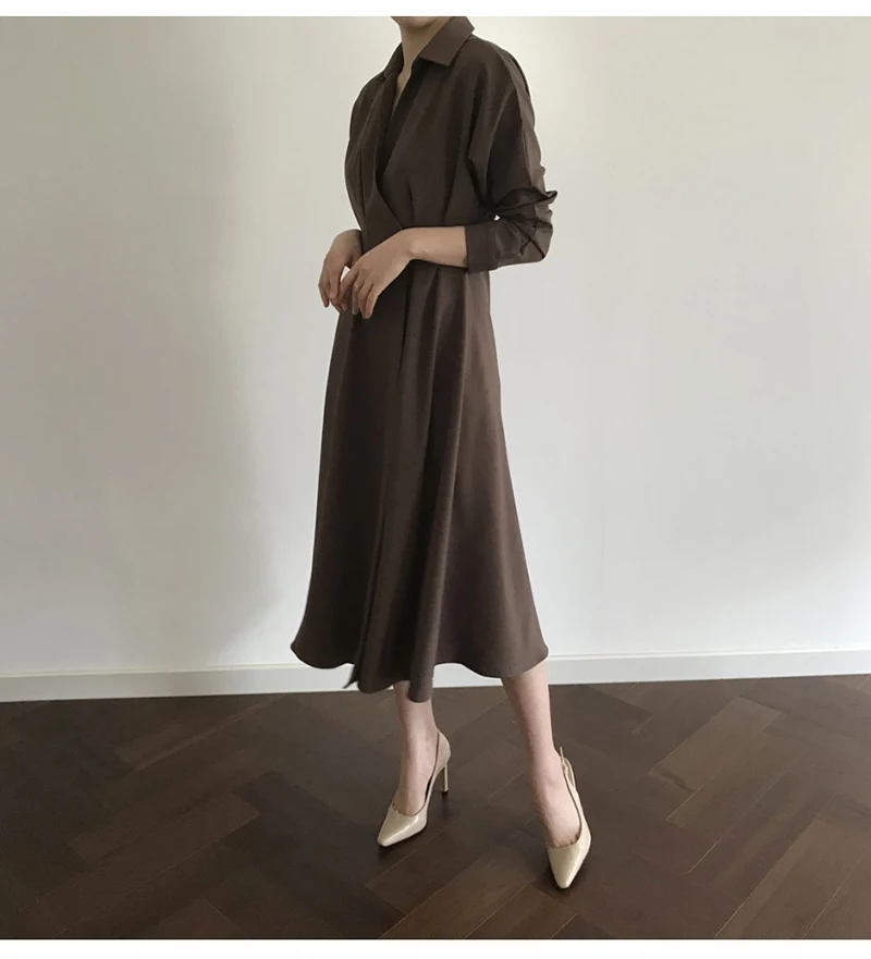 01 (29)