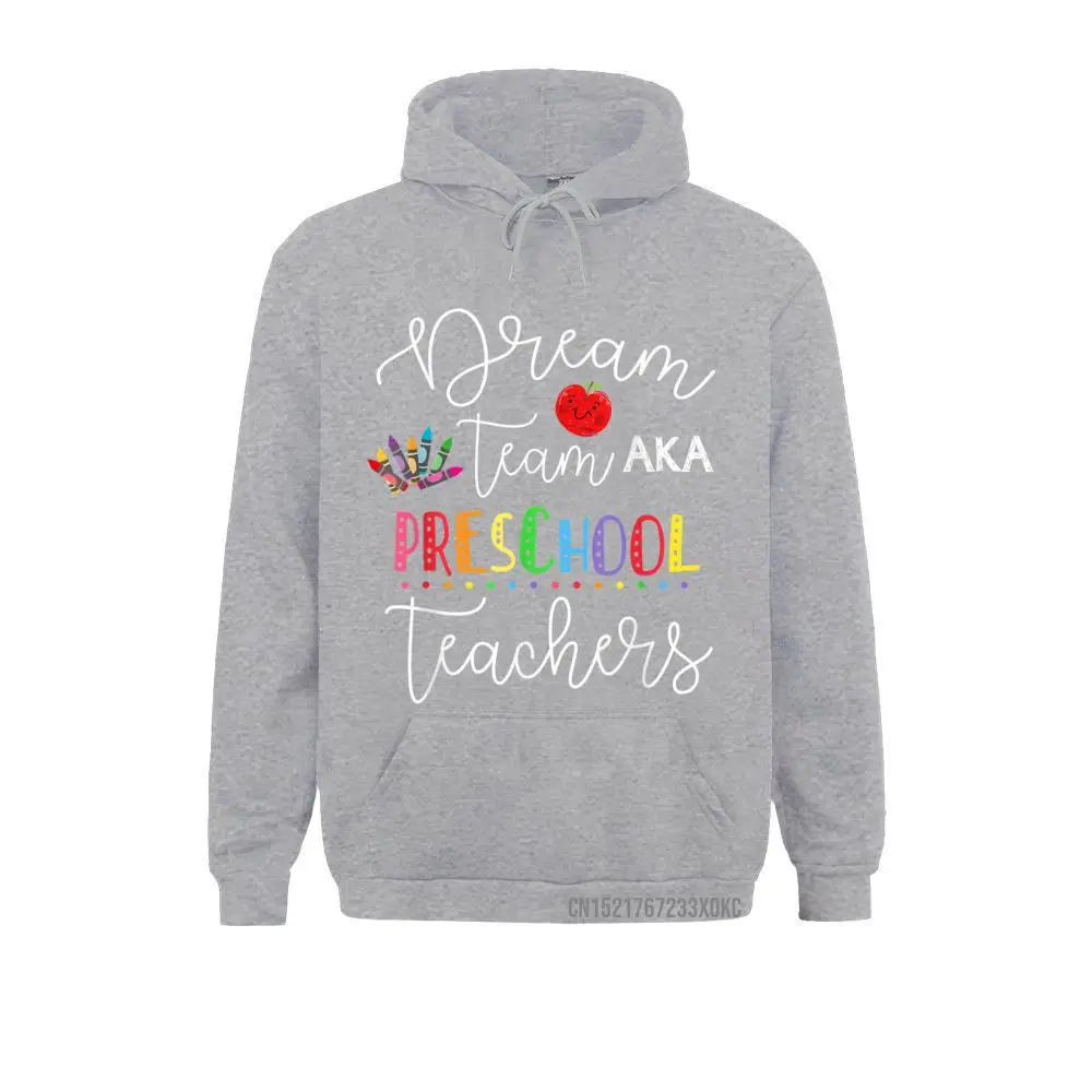 2021 Discount Family Sweatshirts  Mens Hoodies Long Sleeve Summer/Autumn 3D Style Clothes 20566 grey