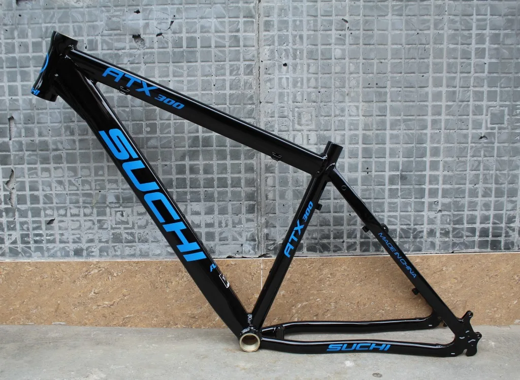 

New Style suchi/Chi 300 Mountain Support Aluminium Alloy Self-Support/Support Color Multiple Choice