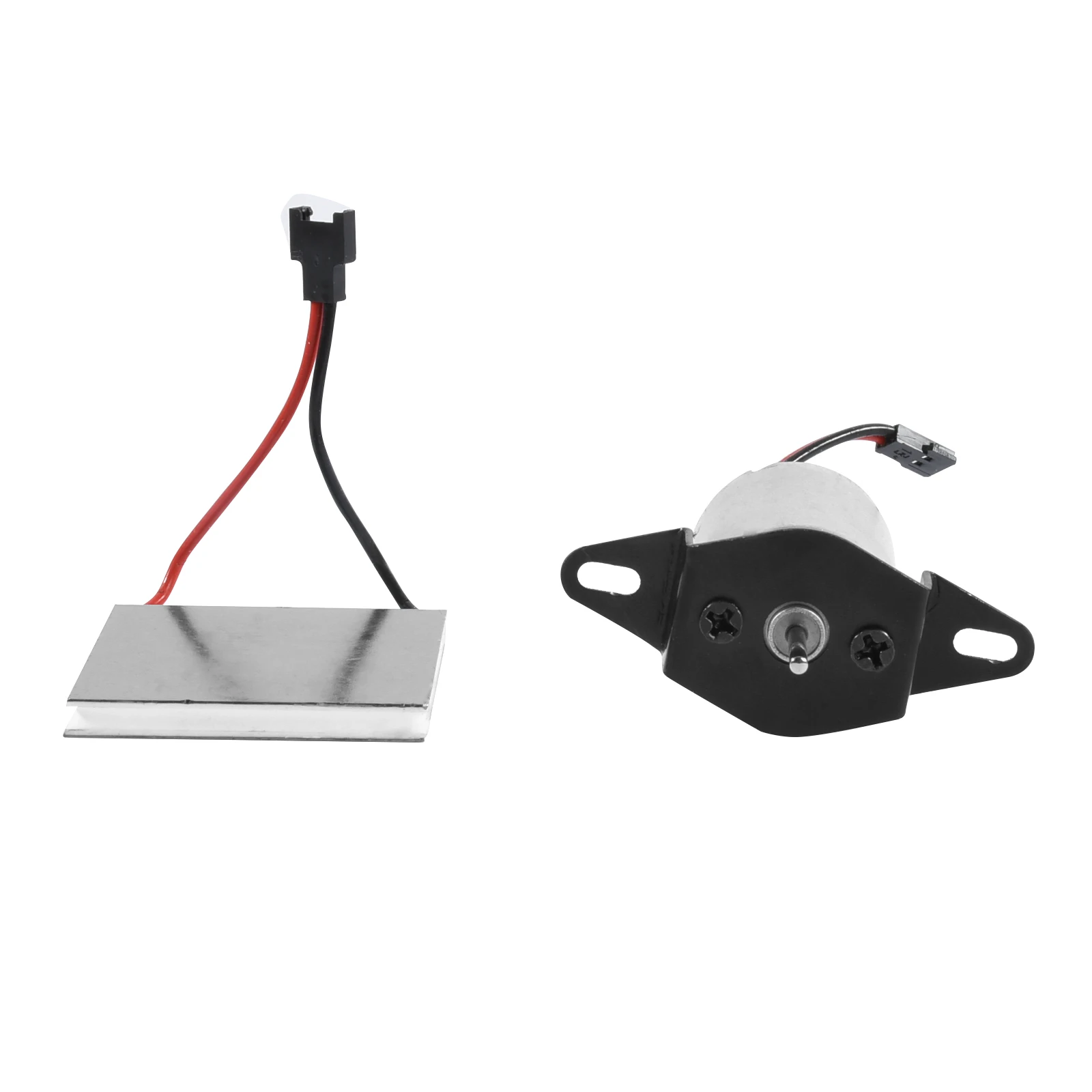 de energia elétrica ventilador motor estável empresa