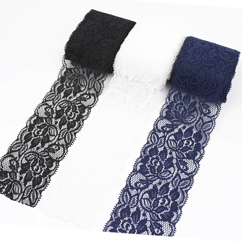 H28c35e43e9a64149b52f5d5aef750180W (1)