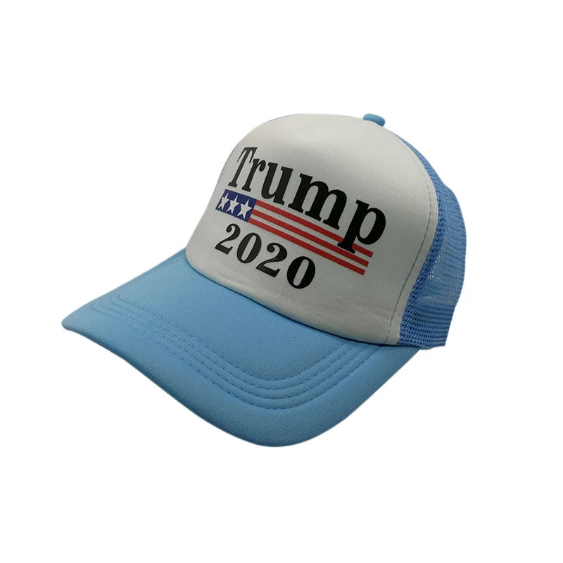 F5 Шапка с изображением Дональда Трампа,, кепка с флагом Maga Dad, красная бейсболка для мужчин и женщин, бейсболка Gorros - Цвет: F5
