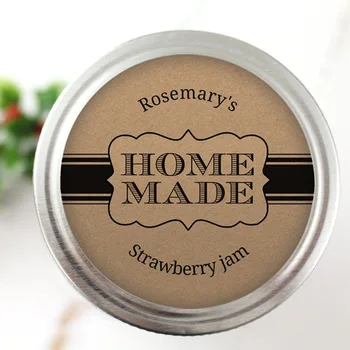 

Homemade labels Homemade soap labels Homemade jam stickers Homemade baked goods stickers Canning jar labels