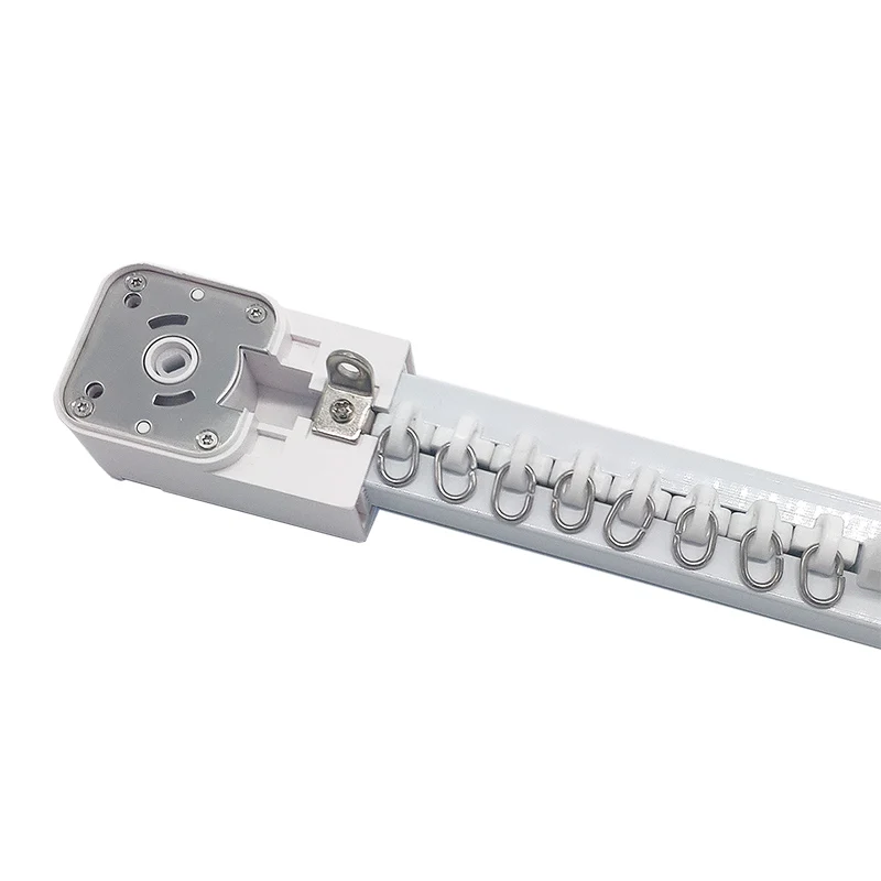 O1CN017rkfCe1S5LvJm8aFi_!!85302195