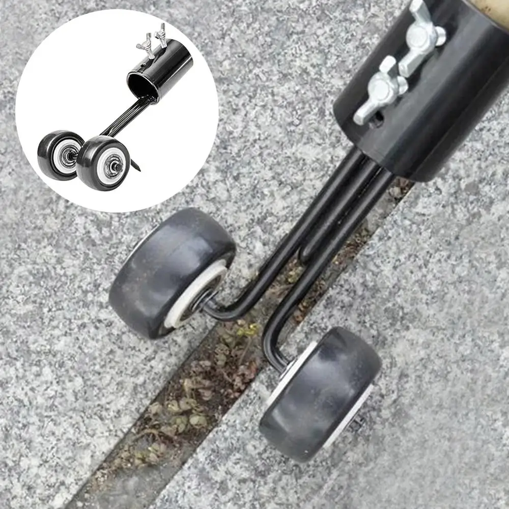 Weeds Snatcher Portable Grass Trimmer Lawn Weed Cutter Gardening Mowing Power Tool Kits Trimmer Grass Cutter Dropshipping Weeds Snatcher Portable Grass Trimmer Lawn Weed Cutter Gardening Mowing Power Tool Kits Trimmer Grass Cutter Dropshipping