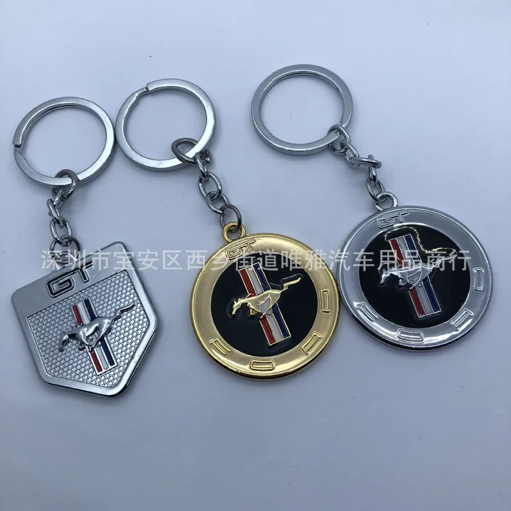 11080513814_1364768782